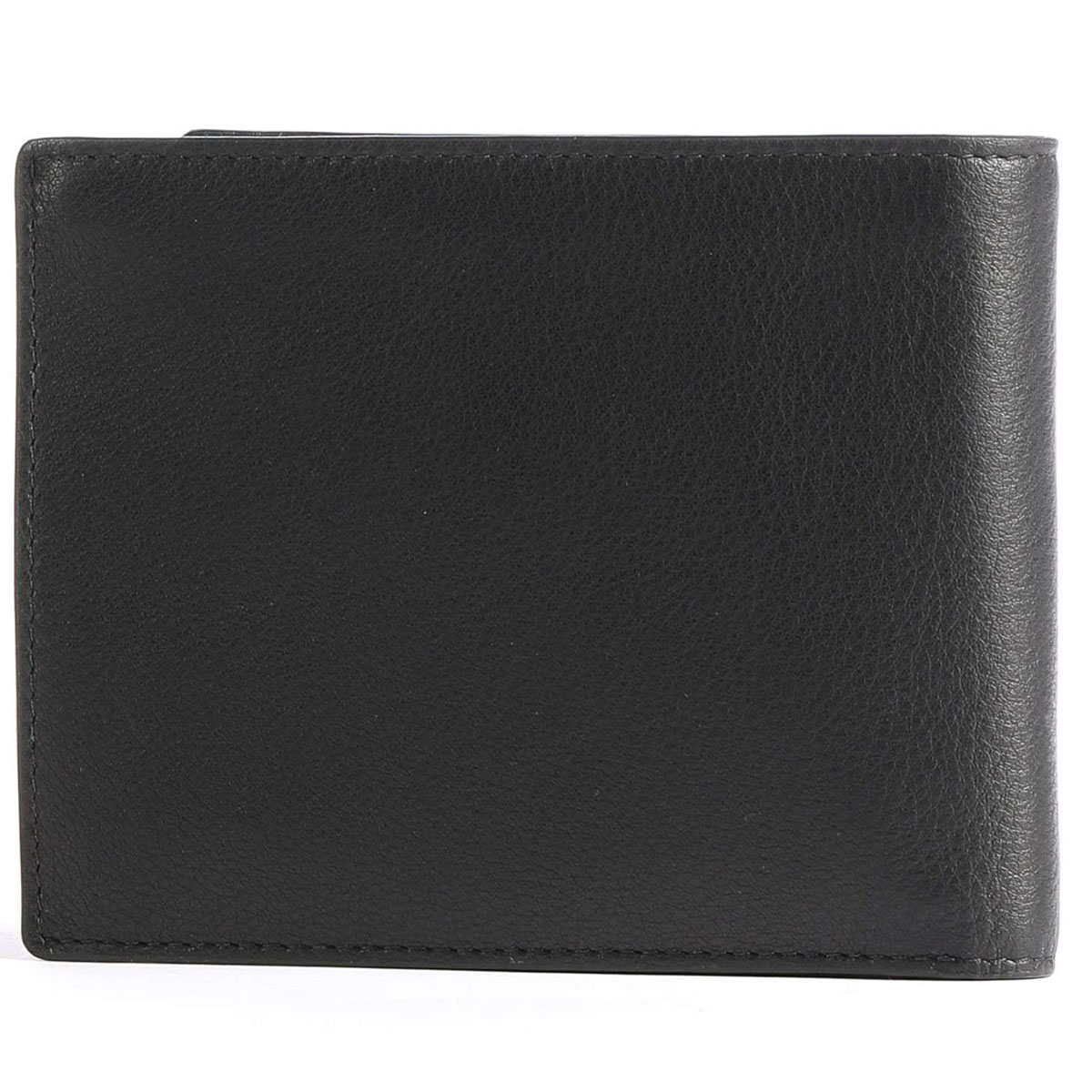 OSO09904.001 Портмоне OSO09904 Business Wallet 10 Porsche Design Business SLG  - Вид №1