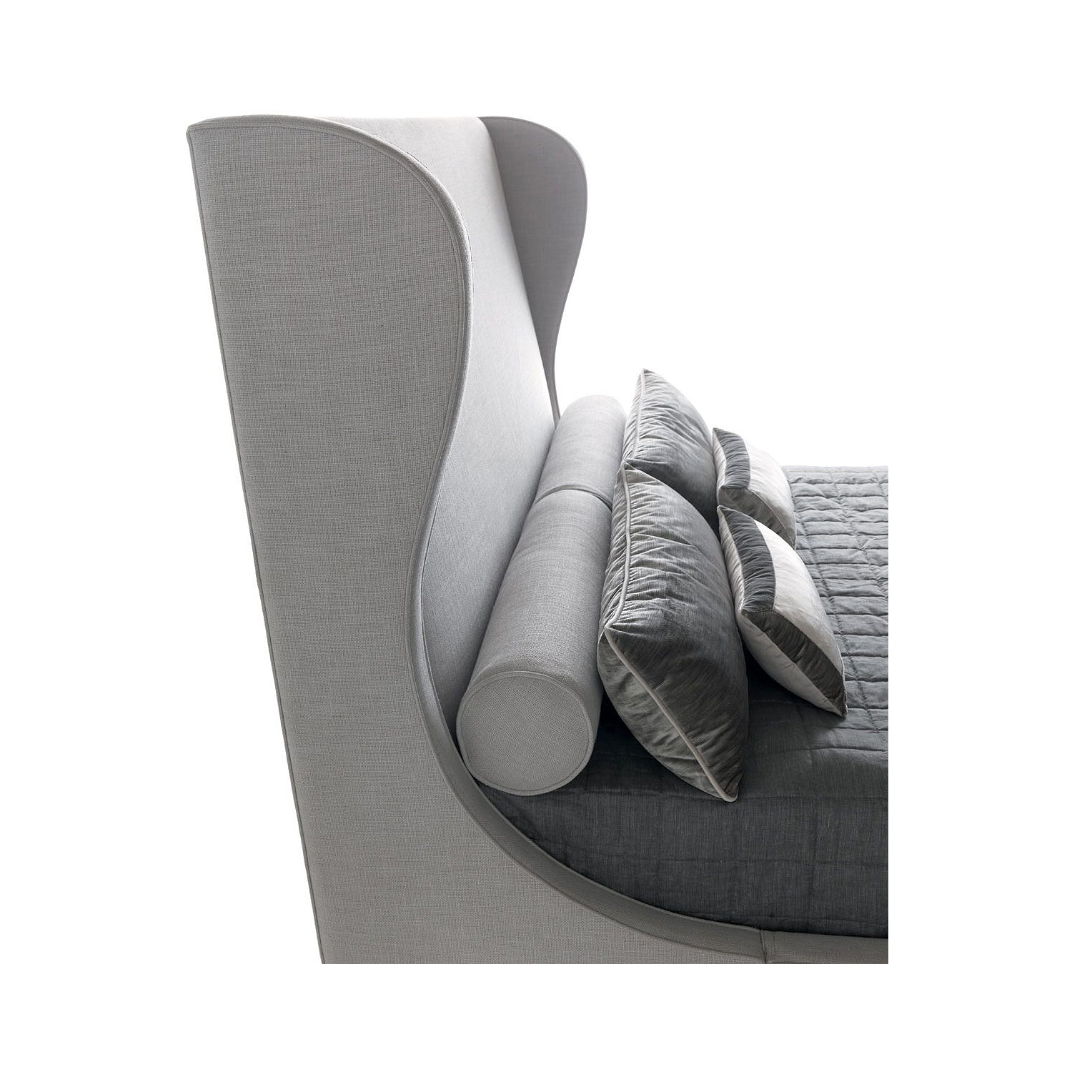 Кровать / ALCOVA BELLAVISTA sun-id-375659 - Вид №3