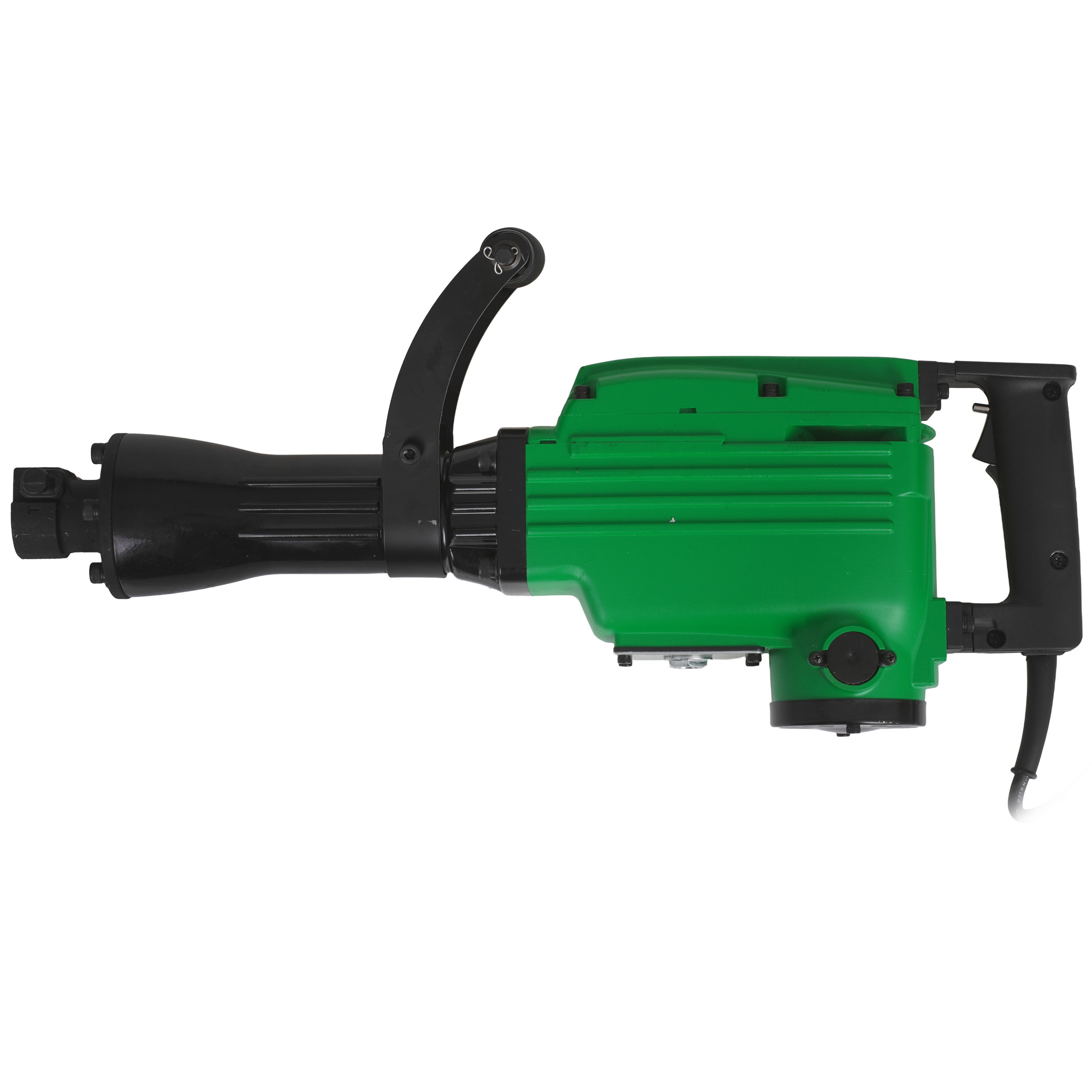 Отбойный молоток Electrolite ОМ-65 9259083 STDN-0049497