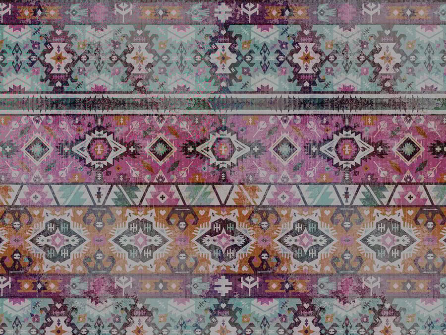 Обои с рисунком с цифровой печатью Architects Paper Walls by Patel ARCH-00125698 - Вид №1