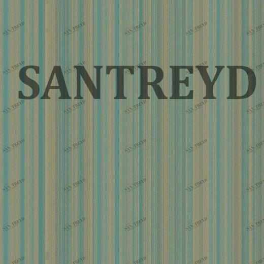 1976-BR-B Обои Aquarelle Brushstrokes 1976BRB