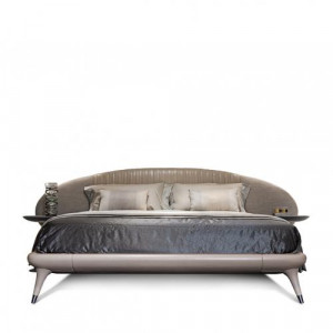 Princess Кровать Visionnaire