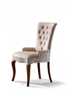 Стул  PRESTIGE CVG041T