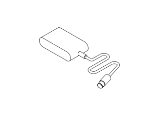 S50.02.112010 туалетный модуль HEWI S 50 Module  - Вид №10