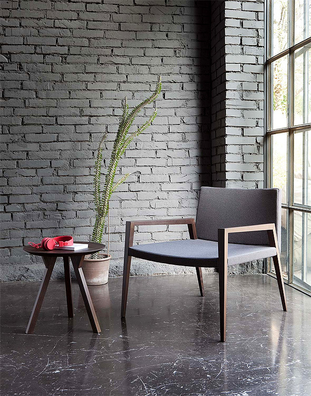 Столик DINOTTE ROSSETTO ARMOBIL 900000  - Вид №1