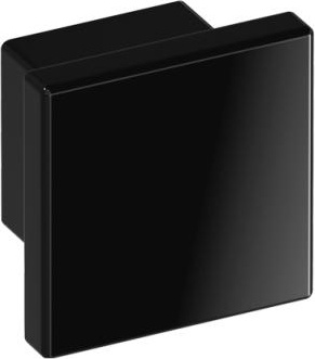 547.32.3 мебельная ручка HEWI USA Produkte  - Вид №8