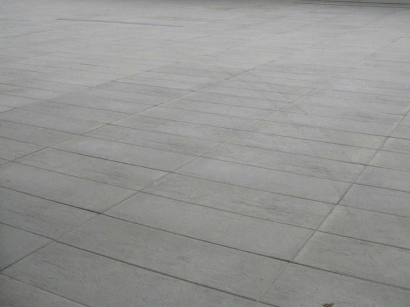 FAVARO1 Напольные покрытия из зернистости под дерево Quadra sun-id-1441742 - Вид №25