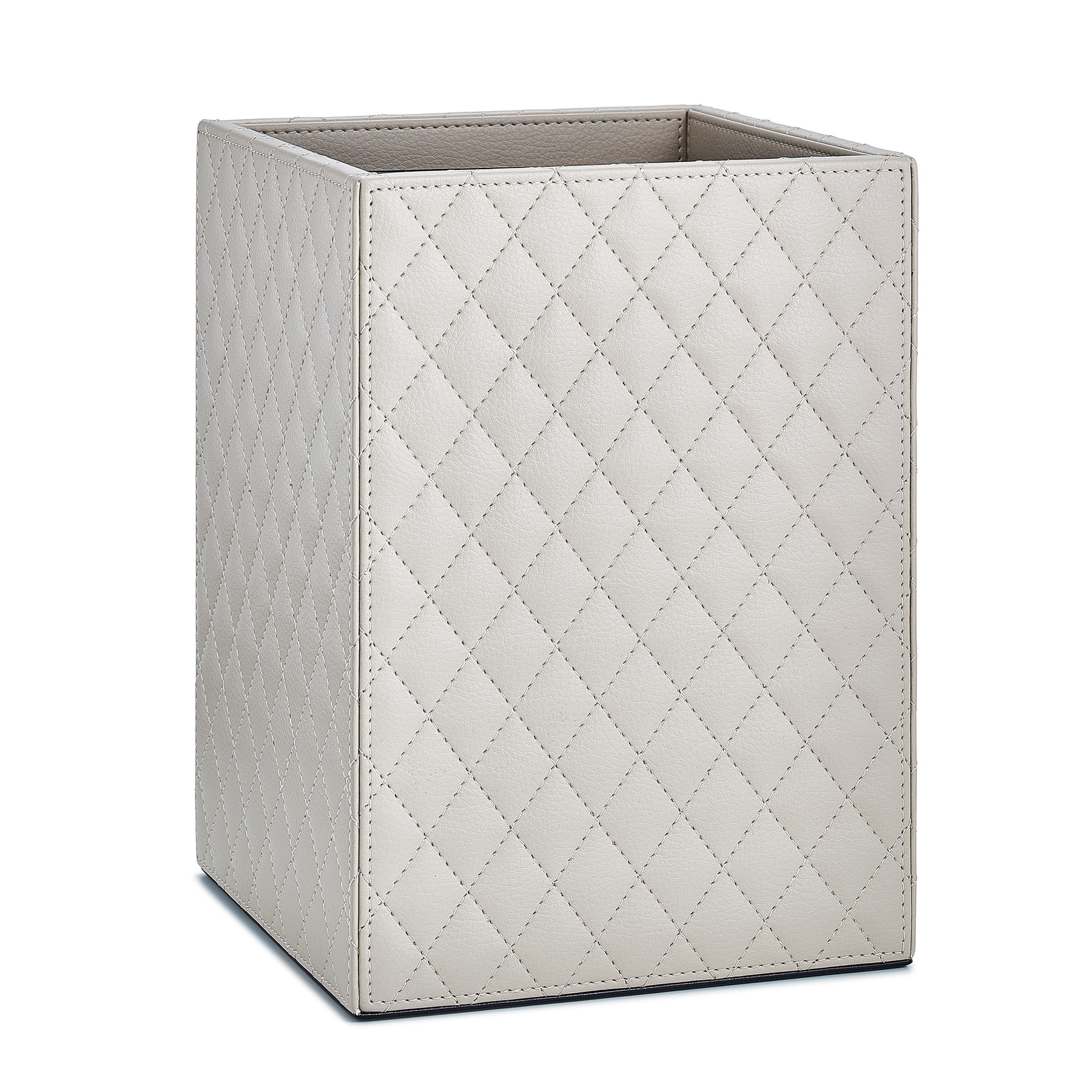 HARL-TAU-WB Корзина для мусора Harlen Labrazel 