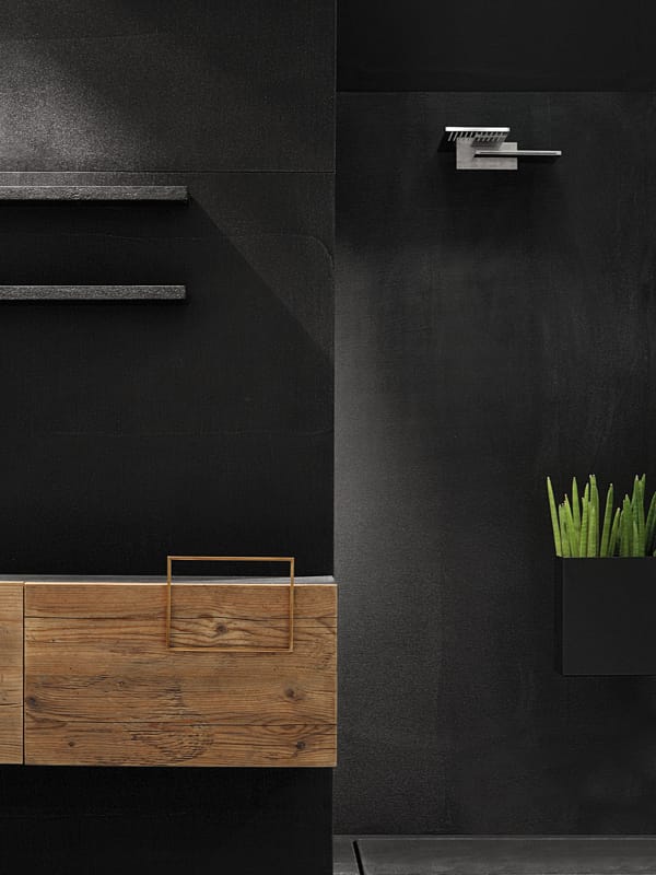 Облицовка из предварительно обработанной извести® для интерьера Moab Prefinito известь ARCH-00130850 - Вид №6