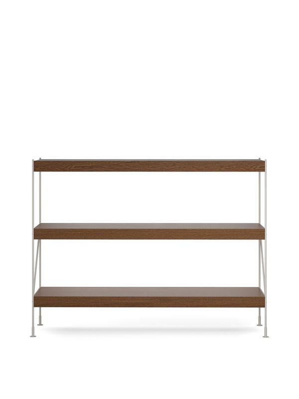 5709262067893 Система хранения Zet, 60 дюймов. LuceLight  - Вид №25