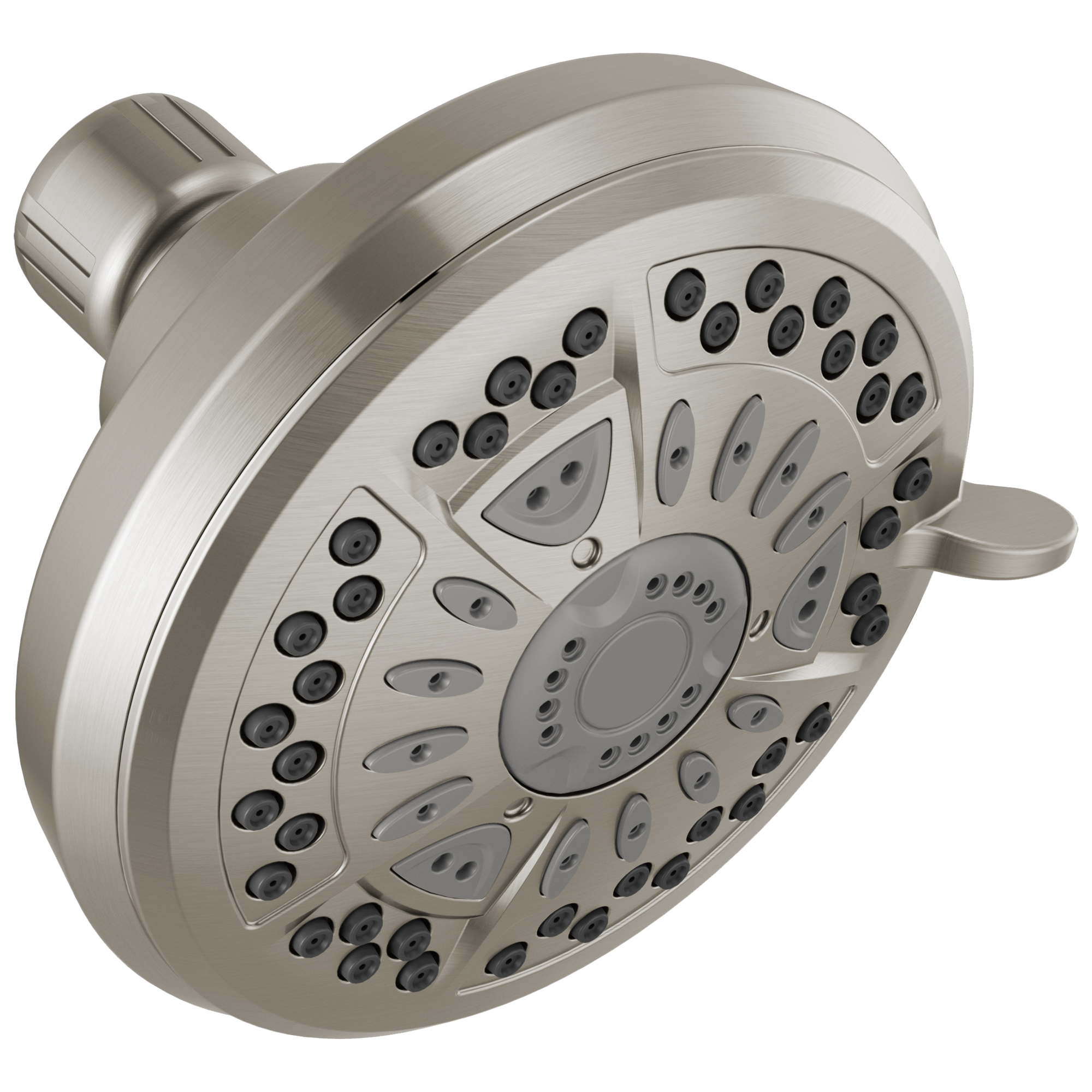 Насадка для душа с 6 настройками Delta Faucet 75641SN