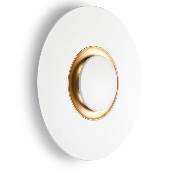 041205 Бра Leds C4 Bigbang  - Вид №1