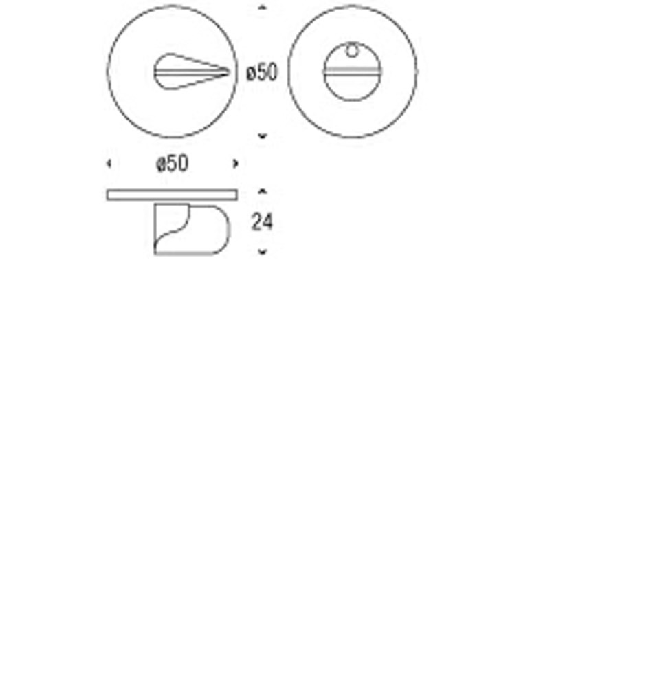 FROST Ключевина ELEMENT 2004 HB202 sun-id-1966055 - Вид №1