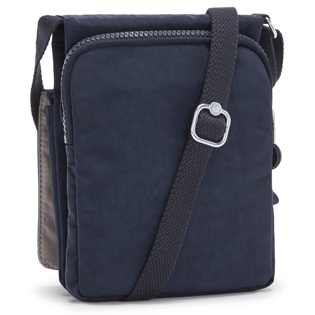 KI729196V Сумка кросс-боди Small Crossbody Kipling New Eldorado  - Вид №1