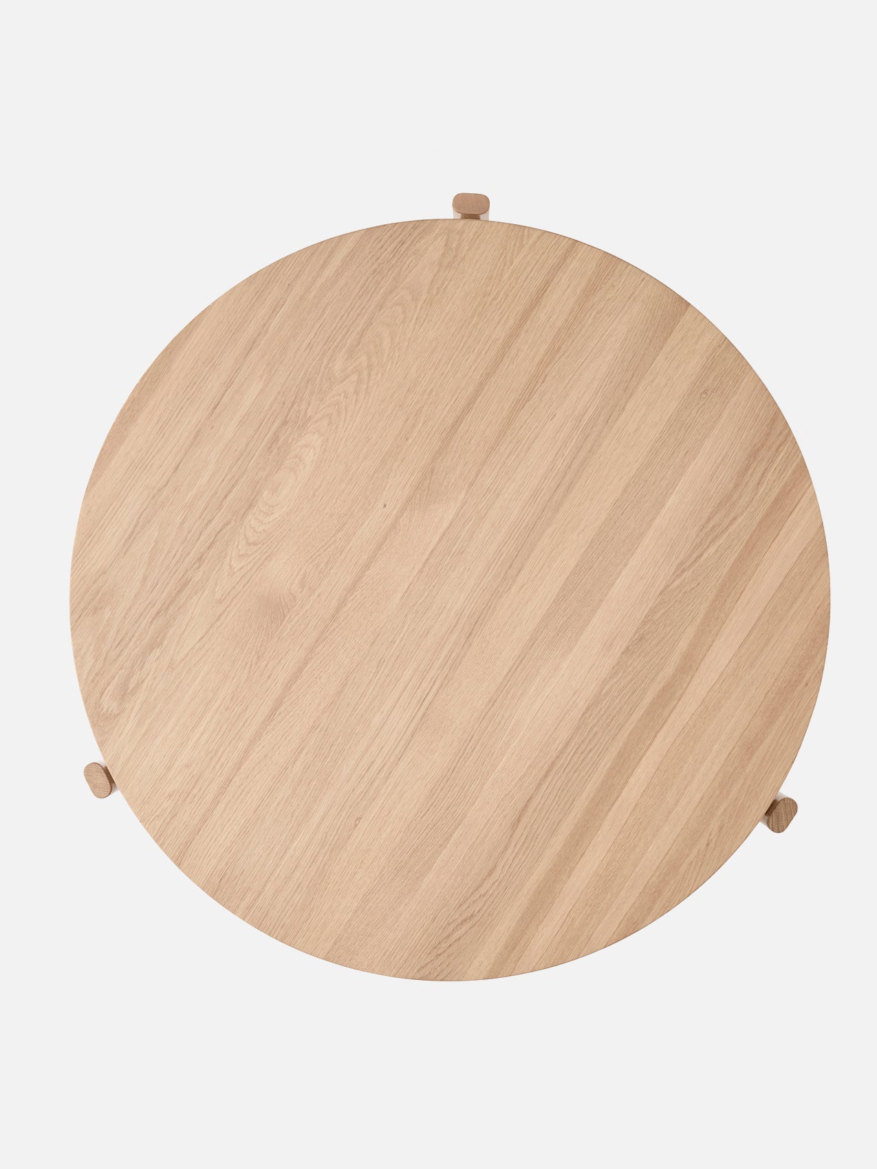 5709262049639 Стол для отдыха в коридоре LuceLight  - Вид №16