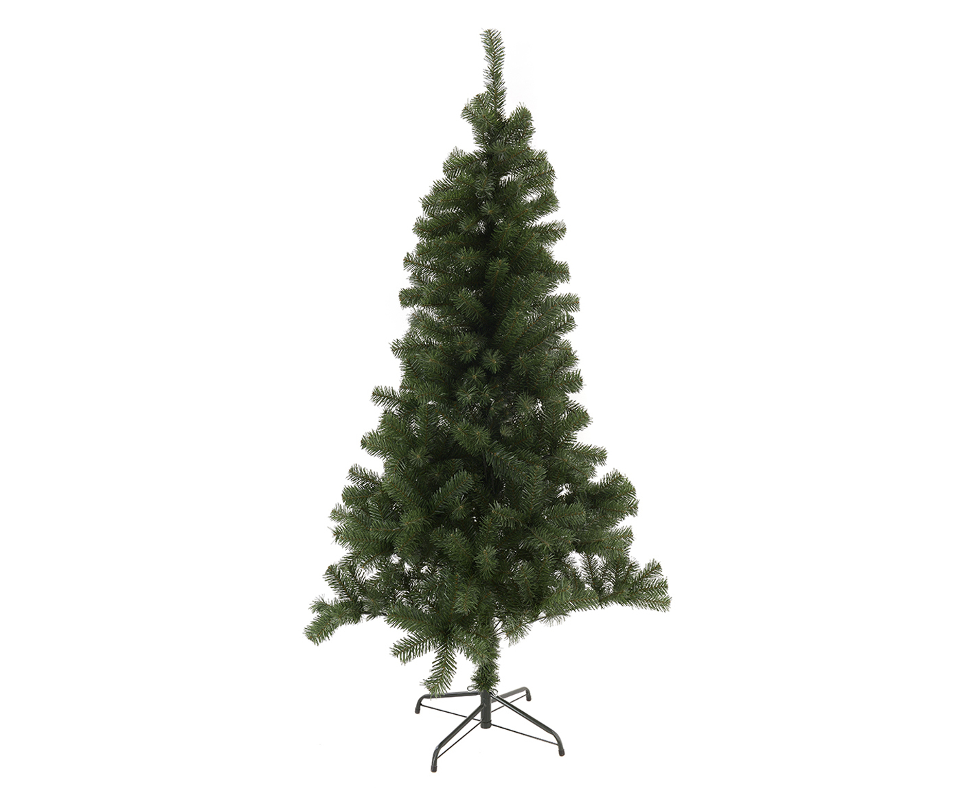 2885593.0004 Елка TO4ROOMS  - Вид №1