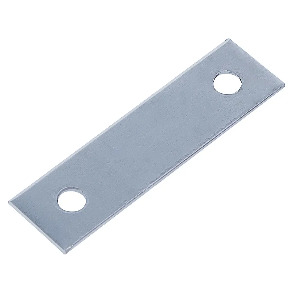 Пластина бытовая 60х14х1.5 мм, сталь ПЕТРОТЕХ STLM-2098360