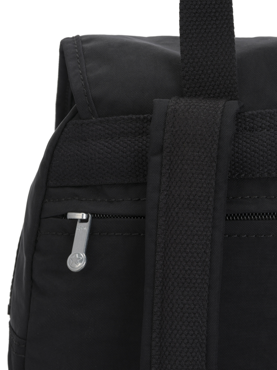 KI6772L22 Рюкзак Medium Backpack Kipling City Pack  - Вид №5