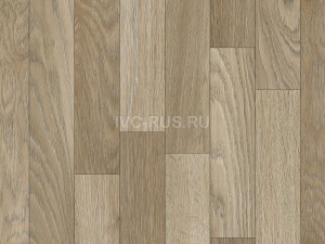 Линолеум бытовой SMART ECO - СМАРТ ЭКО i458840