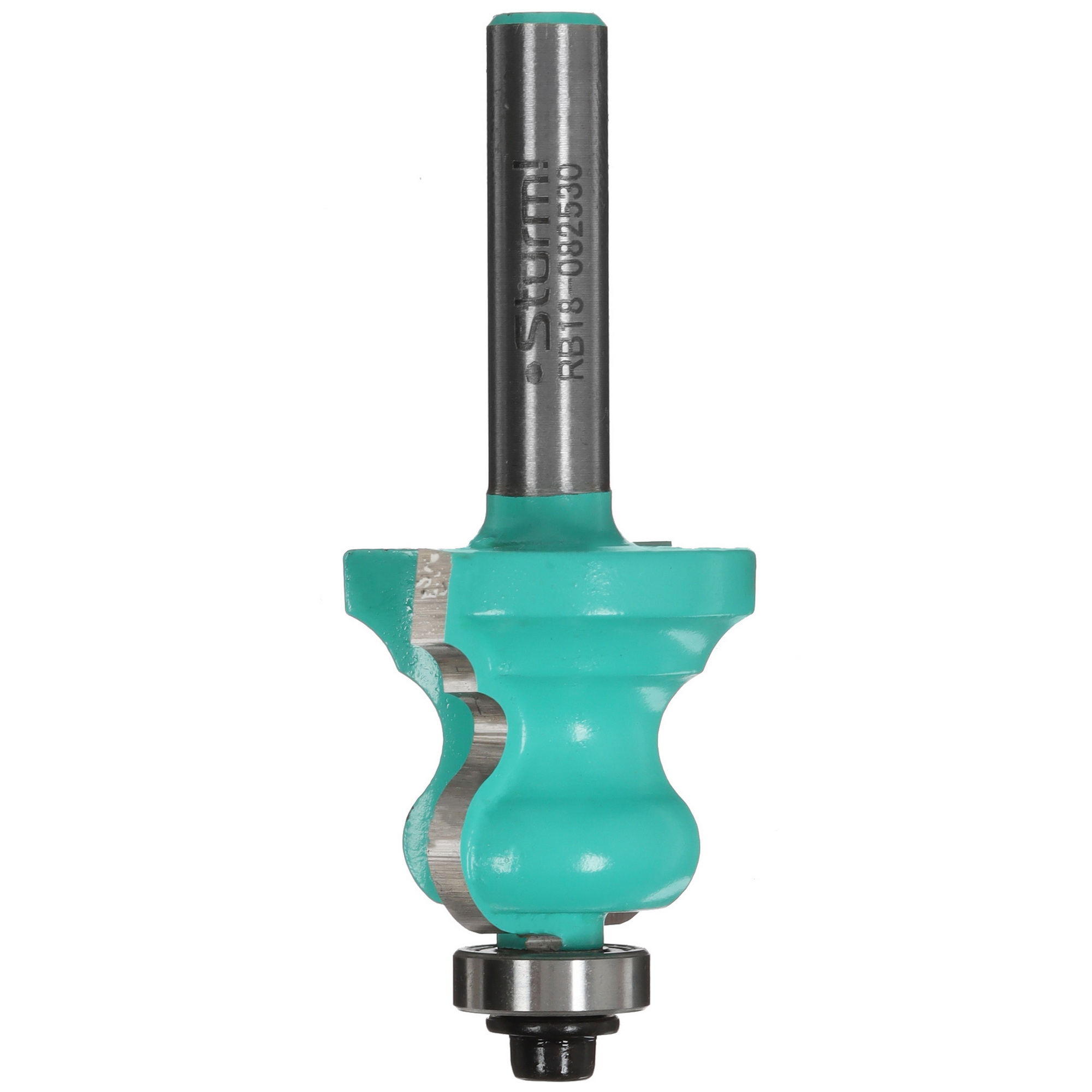 Фреза Sturm! RB18-082530 9112910 STDN-0097214