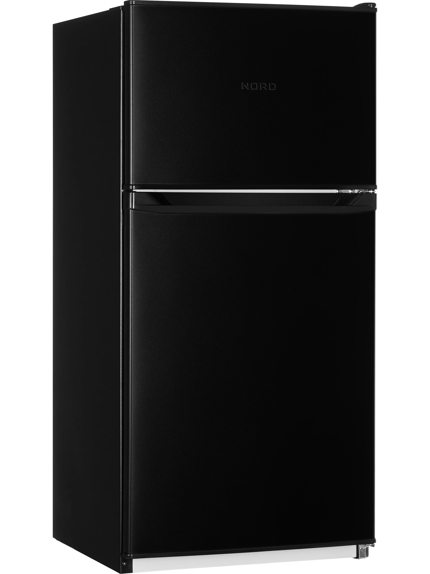 9291912 Холодильник компактный   NORD NT 124 B черный STDN-0141518