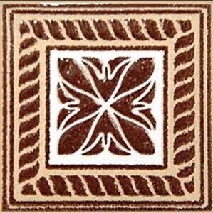 Вставка Линц 70х70