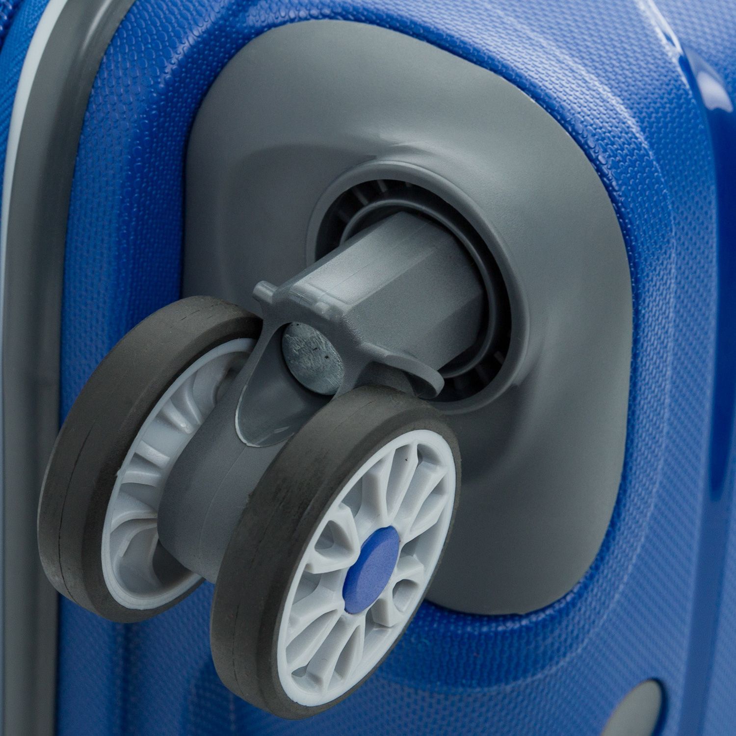 3403-53 Чемодан 3403 55/20 MODO by Roncato Starlight 2.0  - Вид №4