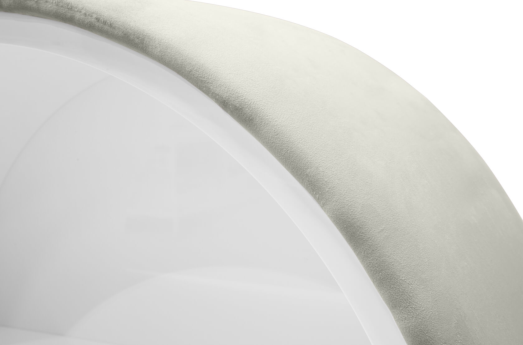 CIST264 Книжный шкаф в детскую Жевательная резинка Circu  - Вид №8