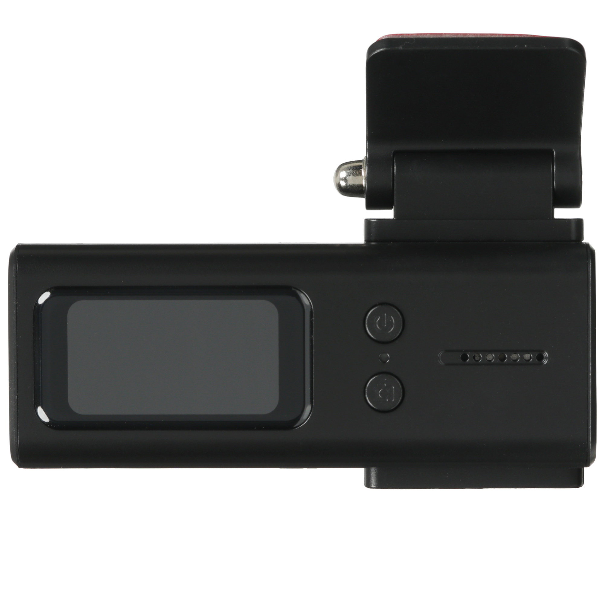 9151508 Видеорегистратор Digma FreeDrive 933W STDN-0123829 - Вид №3