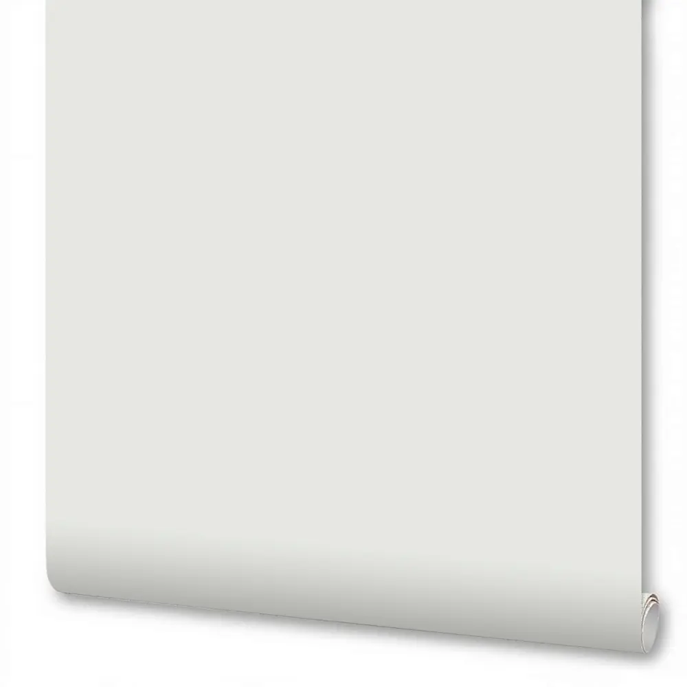 Флизелиновые обои Wallsecret Air серые — стиль и практичность 89389725 STLM-1566244