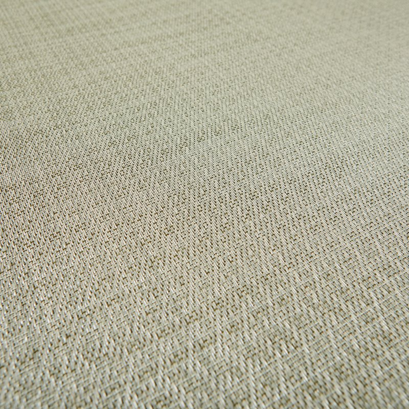 Bolon Elements  Напольное покрытие виниловый пол Ash  - Вид №2