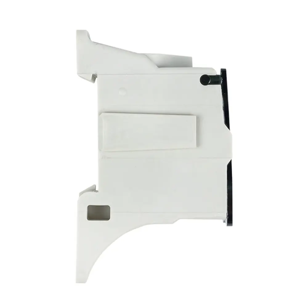 Распределительный блок EKF КБР на DIN-рейку 160А для электрощитов 84407544 STLM-1575720 - Вид №3