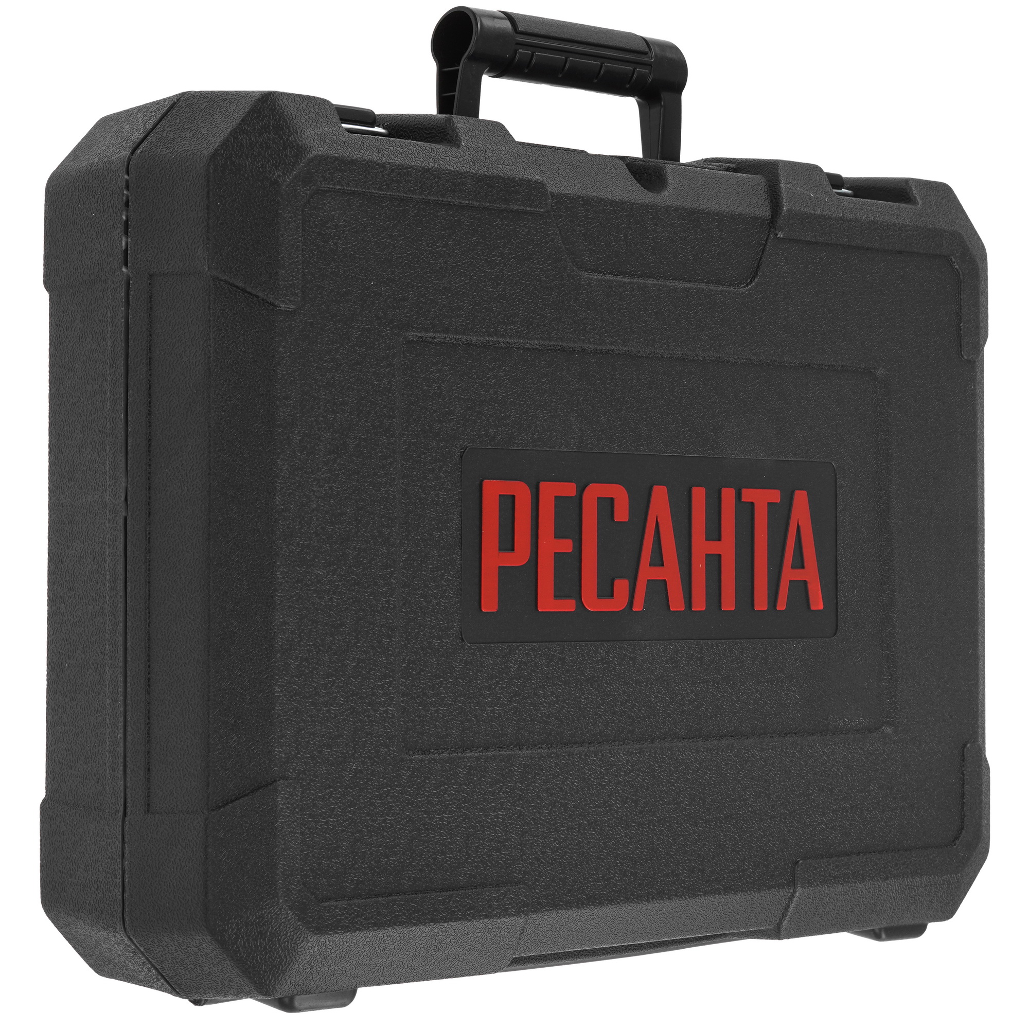 Перфоратор Ресанта АП-20Li/4 9207644 STDN-0137360 - Вид №9