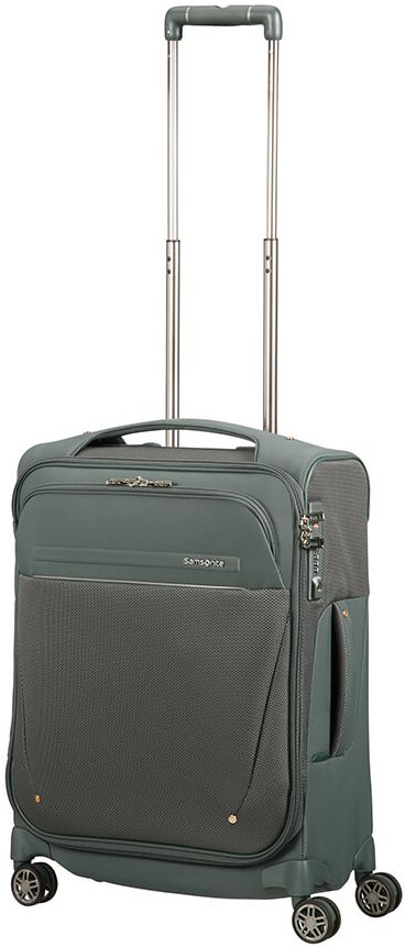 CH5-08003 Чемодан CH5*003 Spinner 55 Samsonite B-Lite Icon  - Вид №6