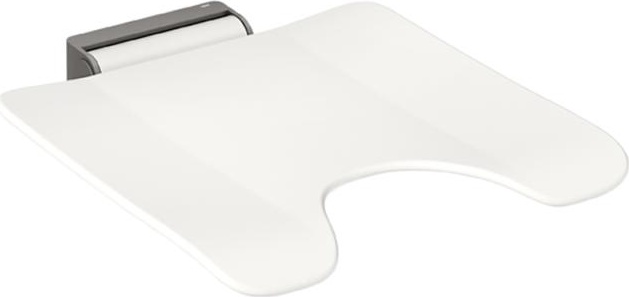 900.51.20460 складное сиденье HEWI System 900 - Вид №1