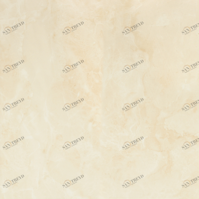 Palladio beige КГ 45х45 Gracia Ceramica 010401001966