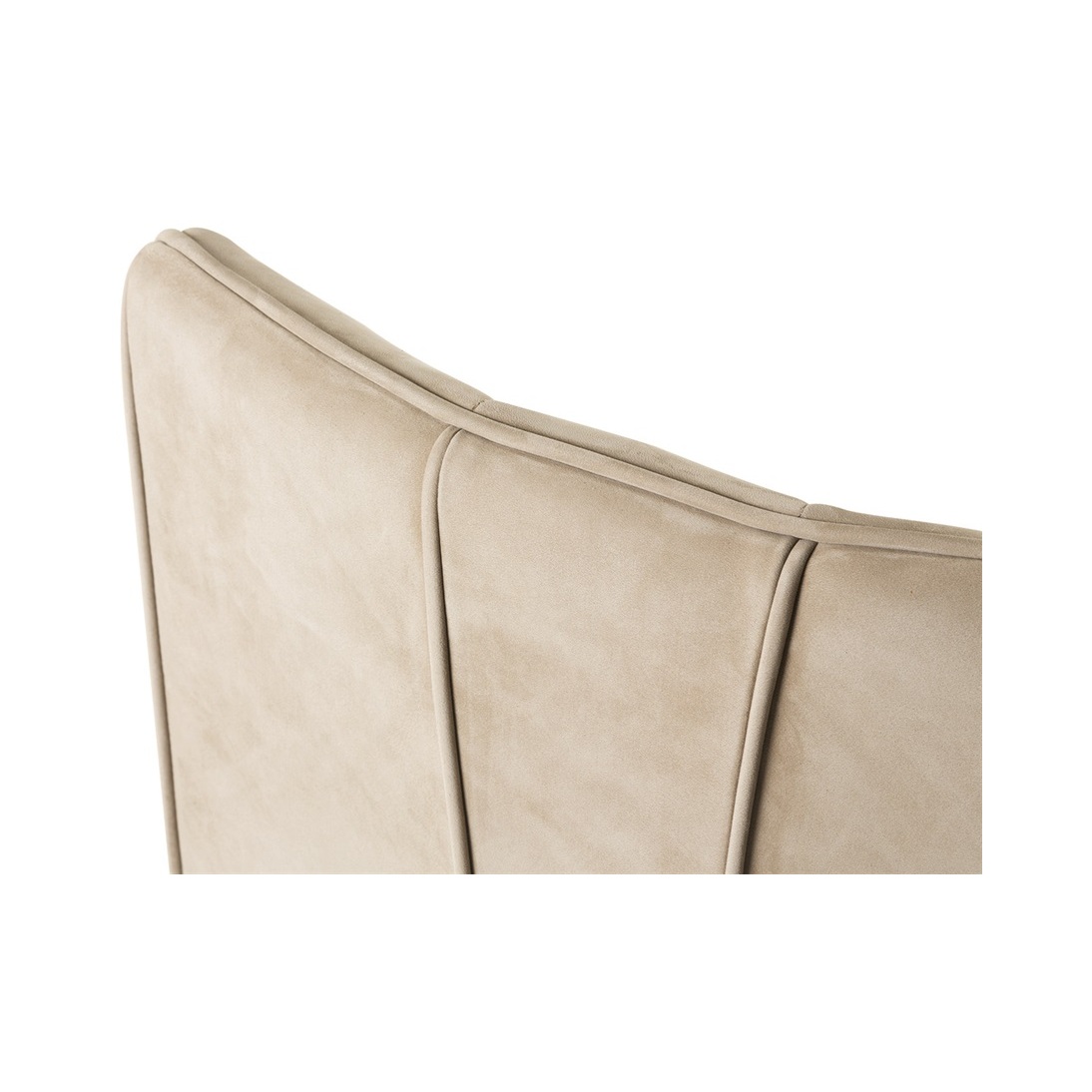 Кресло / Ginsberg Visionnaire By Ipe Cavalli sun-id-375460 - Вид №7