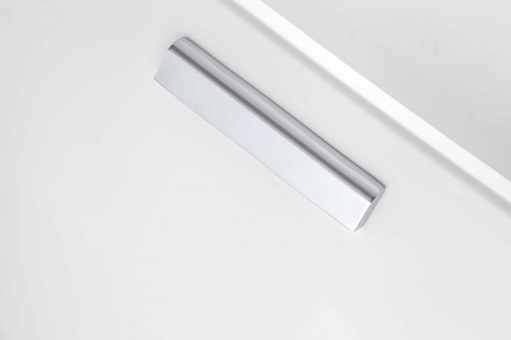 M702W Ванна акриловая SSWW  - Вид №3