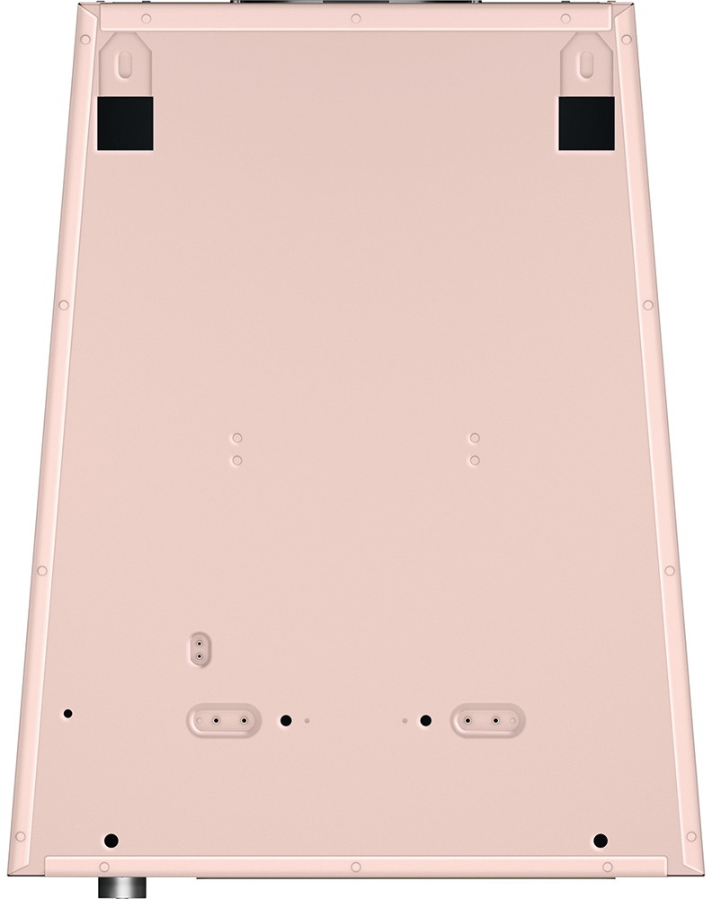 335.0530.201 Better, вытяжка fsmd 508 rs Franke Franke Smart Deco  - Вид №4