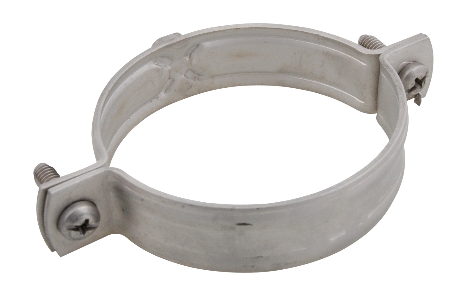 3017042 BIS Bifix® 300 Хомуты нерж. (M8, M10) для труб из нержавеющей стали walraven 