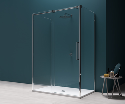 Look kp+kh+kh1 Karolitalia Душ 