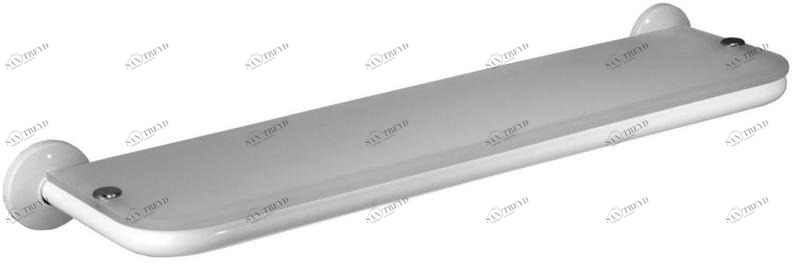 Ponte Giulio Tubocolor  G01jqs08 