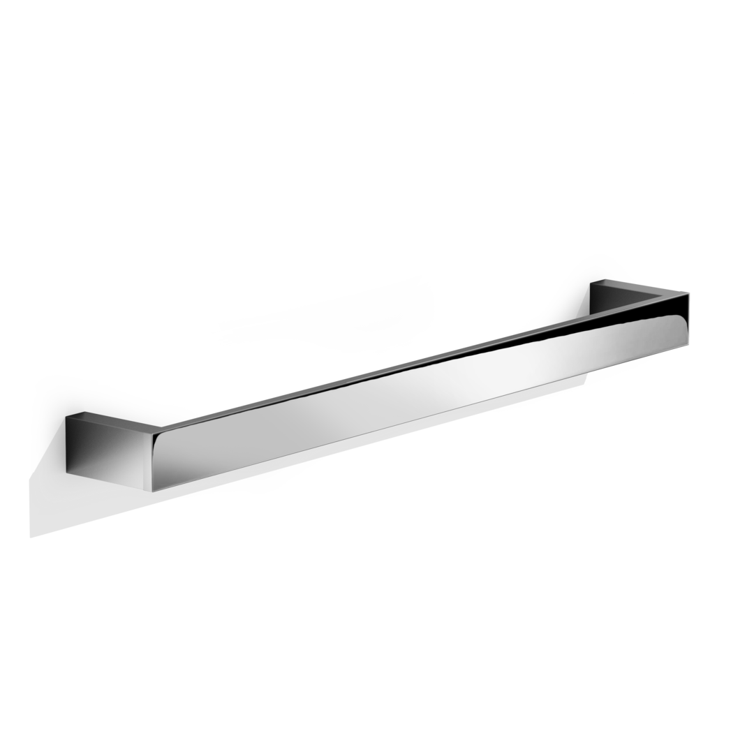 0650700 Полотенцедержатель HTE45 DECOR WALTHER CONTRACT