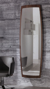 Зеркало BOAT OZZIO DESIGN X032
