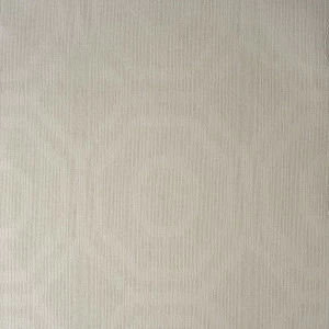 Рулон обоев CASAMANCE 72140114 Основа нетканая бумага