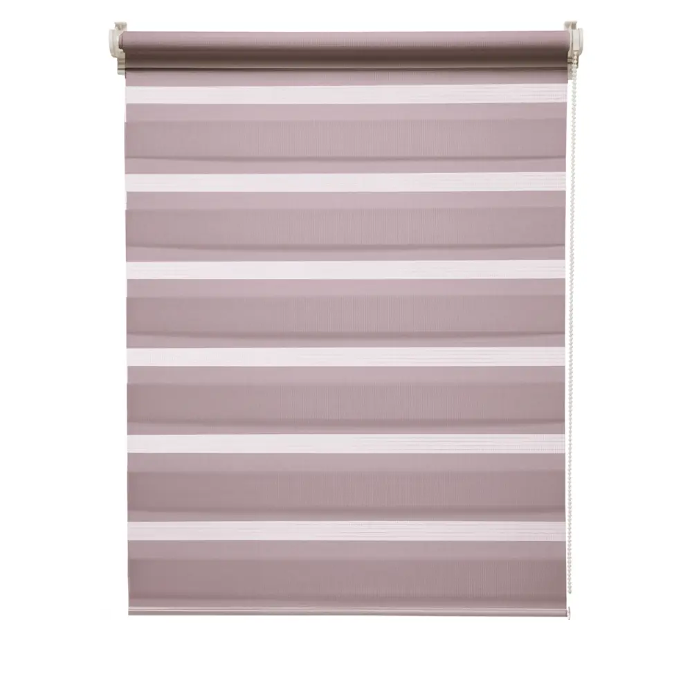 Рулонные шторы INSPIRE PETER день-ночь с экосертификатом 82691043 STLM-0034157 - Вид №2