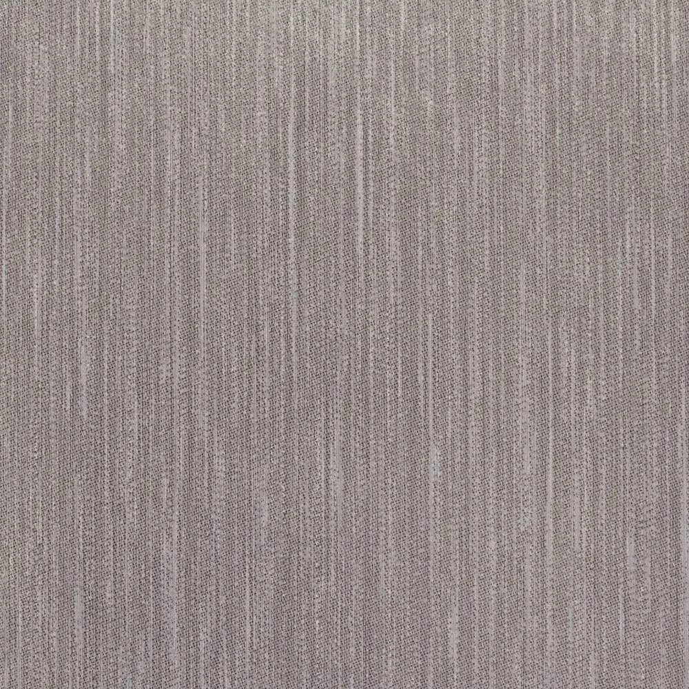 Обои флизелиновые Erismann Elegance коричневые 1.06 м 4596-5 82136428 STLM-2192902 - Вид №1