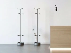 Systemtronic Вешалка