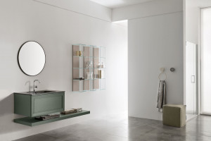 Комплект мебели 11 Arcom Opera