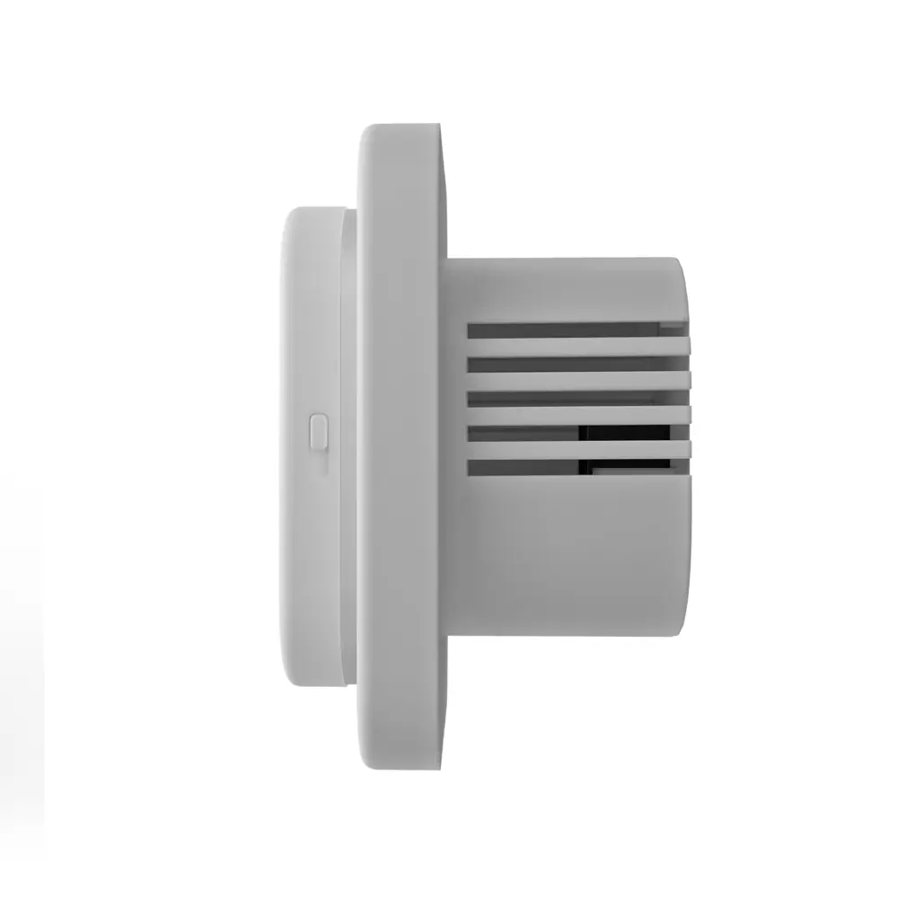 Умный терморегулятор Caleo C927 для теплого пола с Wi-Fi 88479883 STLM-1567565 - Вид №2